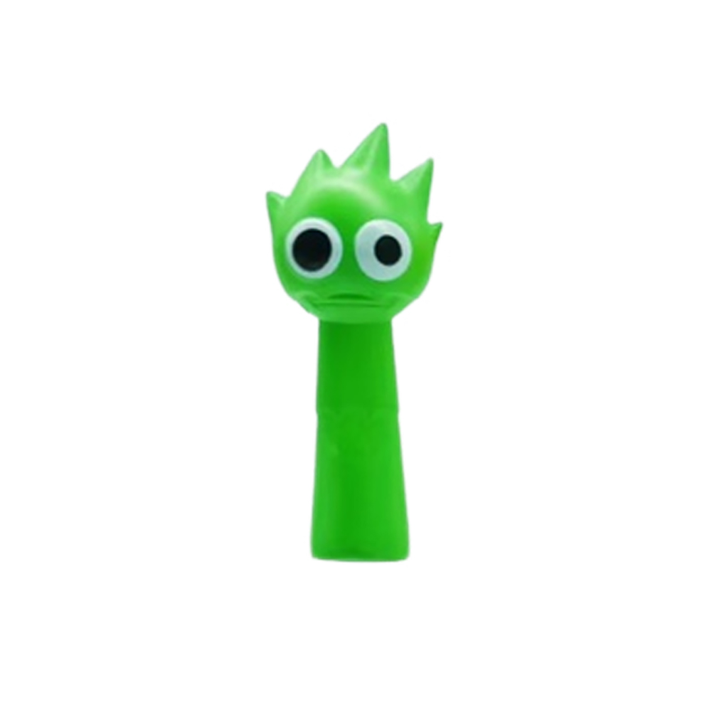 thumbnail image 2 of Actionfigur Mystery Box Sprunki Mystery Box a (c), 2 of 2
