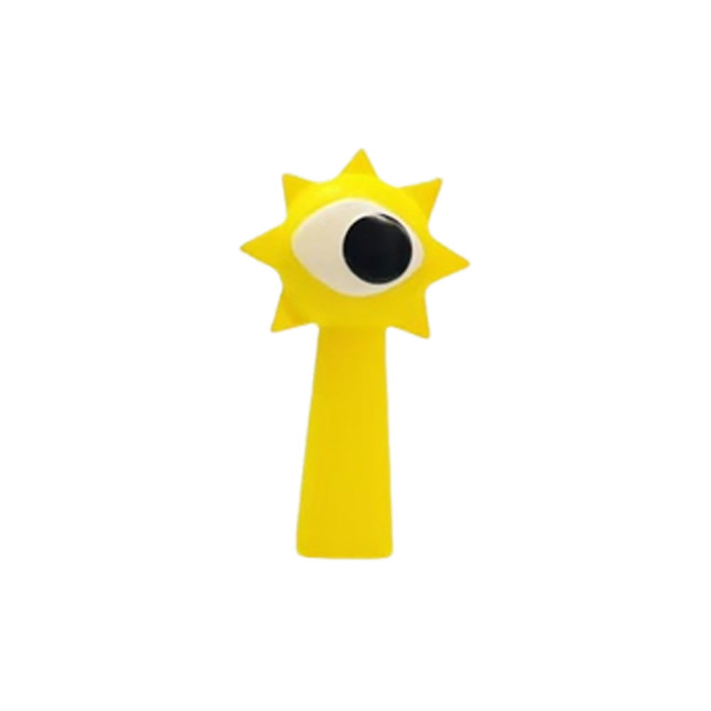 thumbnail image 2 of Figura de acción Mystery Box Sprunki Mystery Box A (D), 2 of 2